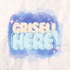 grisel_fs