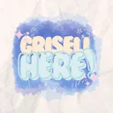 @grisel_fs