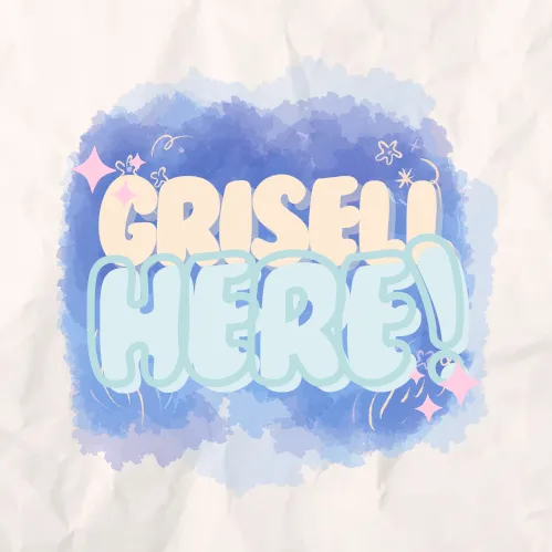 @grisel_fs