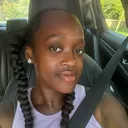 @youngorphh