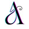 addictauxseries
