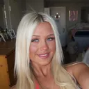 @stasspav