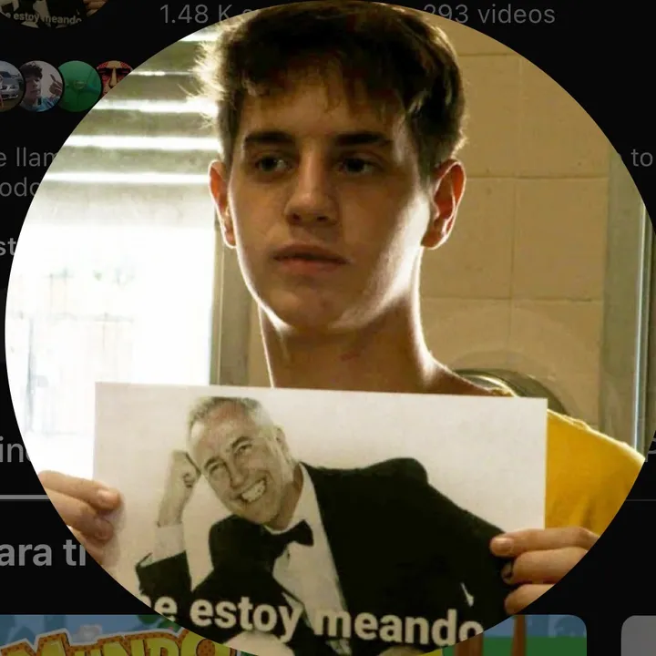 @eugeeboo