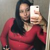 keilaailen55