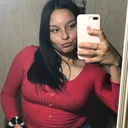 @keilaailen55