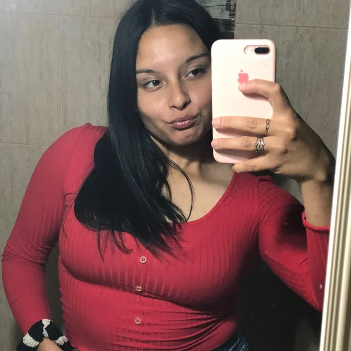 keilaailen55