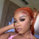 @asha_39