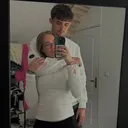 @lxhan.x_xx