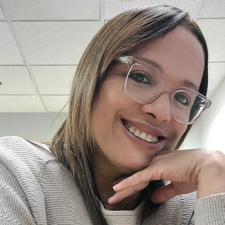 miriammartinezmal