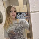 @jaylin_rizzler67