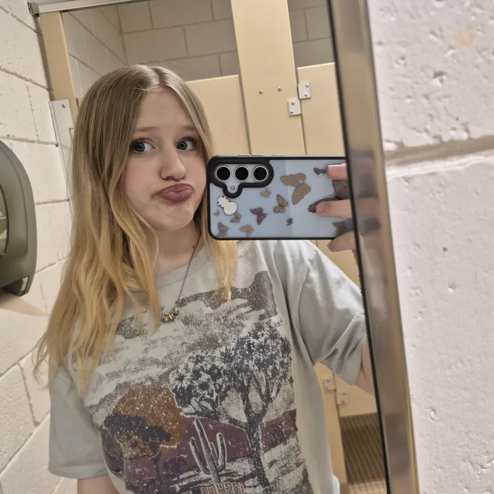 @jaylin_rizzler67