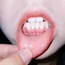 @qq3696088301