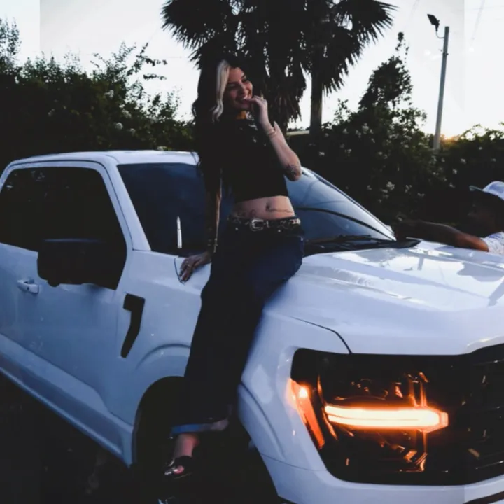 @kynxttdoorofficial