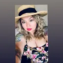 @rachelmariehernandez