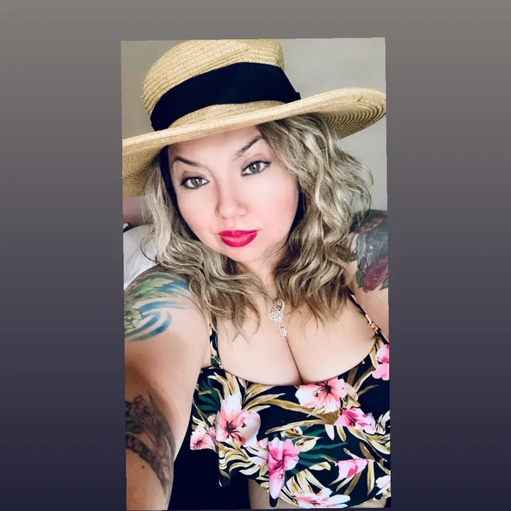 rachelmariehernandez