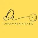 @dharmarajabatik
