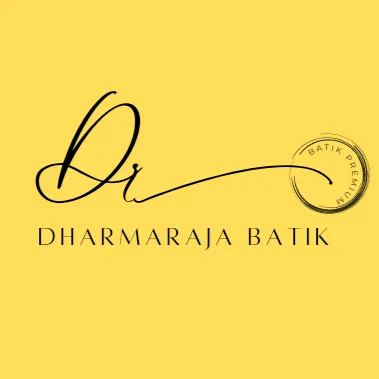 dharmarajabatik