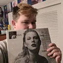 @im_not_ready_for_it