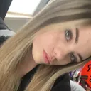 @faith.leggett