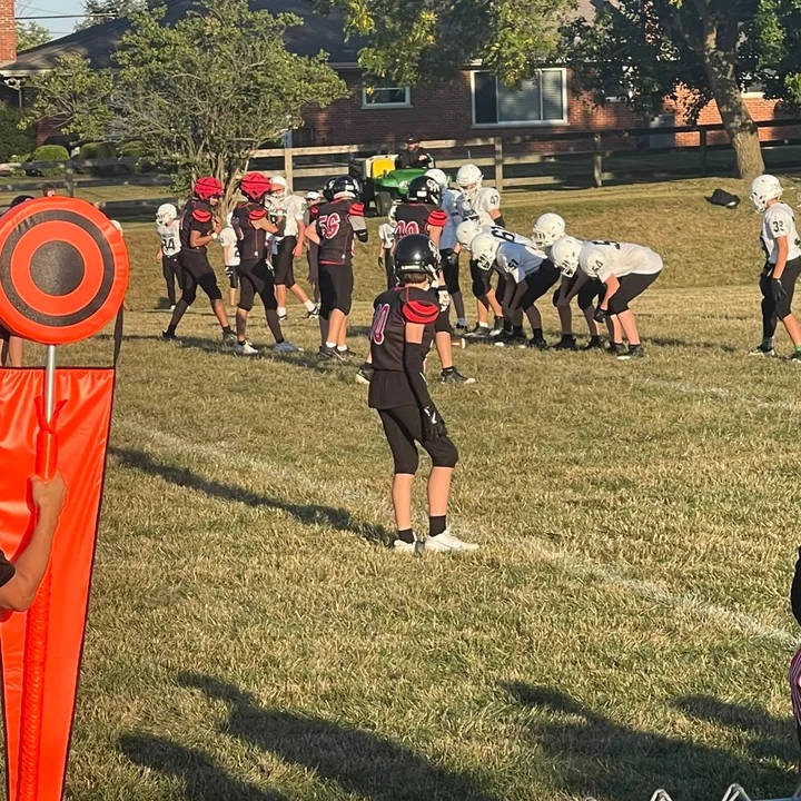 whodey334