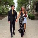 @reese.caroline4