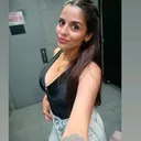 @varelacynthia_
