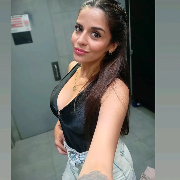 varelacynthia_
