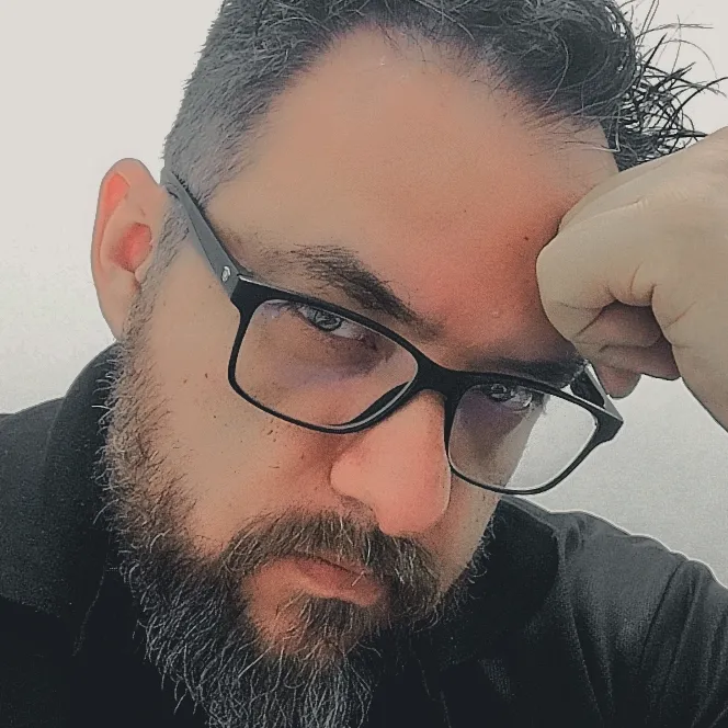 alpha_chillnguiando