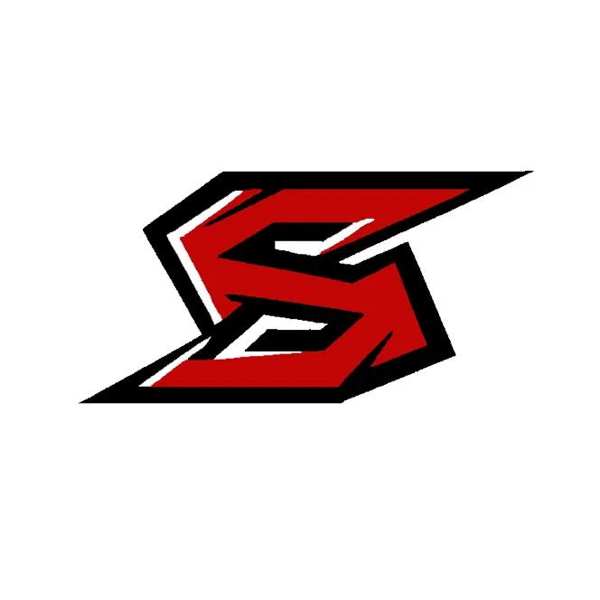 @splachh_