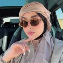 @nehasvf0rl