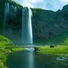 nature.beauty.0