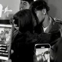 @biebers._