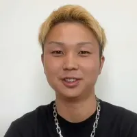 fondawttdnx