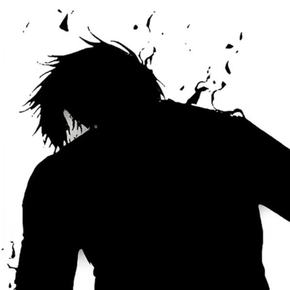 izu_dj - original sound