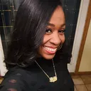 @mz_yoyo3