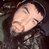 briantuttle958