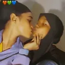 @hiboqueeniii