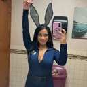 @totallynotsidspam