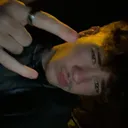 @jckzmcrae2