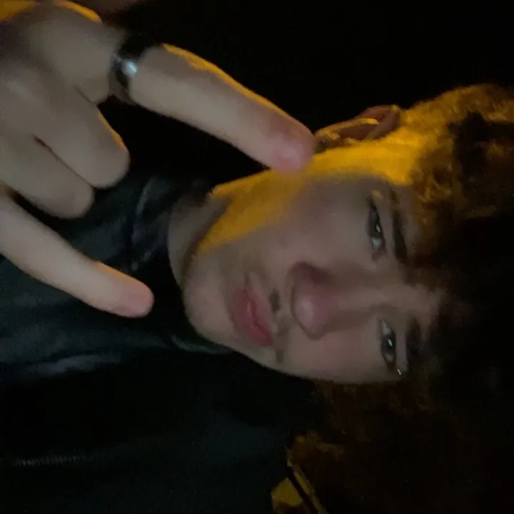 jckzmcrae2