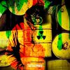 toootoxicwaste