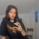 @sillly_lily_