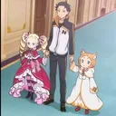 @loli_hen_master
