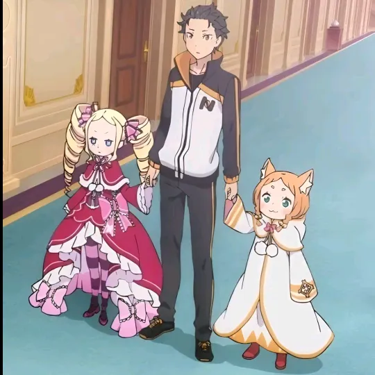 @loli_hen_master
