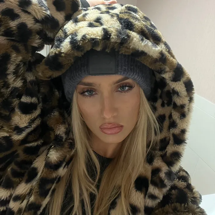 ava.incrocci