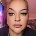 @onniezlife33