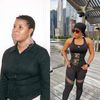fatoufitus