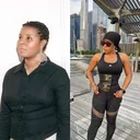 @fatoufitus