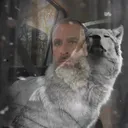 @conscious_lonewolf6963