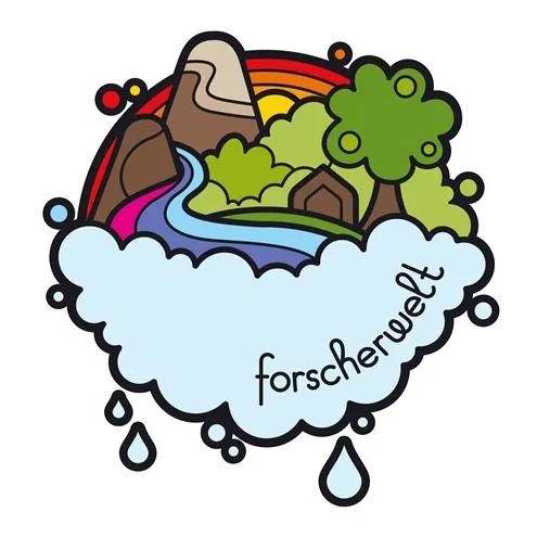 @forscherwelt